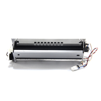 Unité de fusion 40X8024 40X8023 pour Lexmark MS410 MS510 MS317 MS417 MX410 MX511 MX610 MX417 XM1140 XM3150 XM1145  Ensemble de fusion