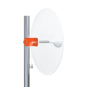 Maxsun — 617-3800MHz 22dBi, fonctionne sur tous les réseau cellulaire 3G / 4G / LTE / GSM comme Verizon, AT&T, Sprint, t-mobile, et plus - Product Image 3