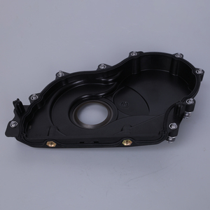 車エンジン クランクケース タイミングチェーンカバーキット 11148512597 BMW 1シリーズ 2シリーズ 3シリーズ 4シリーズ I8 X1 X2 ミニ用 卸売 自動車スペアパーツ - Product Image 3