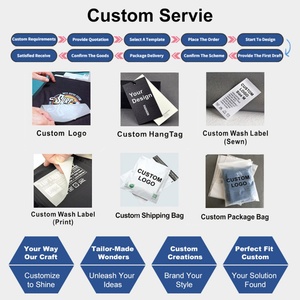 Robe de tennis une pièce sans manches pour femme, légère, dos nageur, de haute qualité, pour sports de plein air et golf - Product Image 6