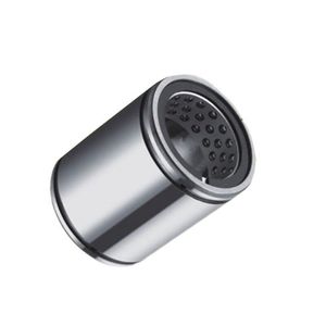 <span class=keywords><strong>ST8</strong></span> ST10 ST12รับน้ำหนักได้มาก ST20บูชแบบเส้นตรงแบริ่งเคลื่อนที่ ST35 ST40 ST45 ST50 ST55 ST60 ST80 ST70 - Product Image 2