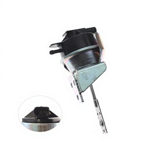 Sensor de Posición del Acelerador para Dodge 53031576 53031576AD 53031575, Sensor Automotriz de Repuesto - Product Image 3