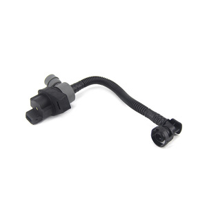 Válvula Solenoide 13907618643 7618643 13999990 Puerto de 1/2 pulgada para válvulas de control BMW - Product Image 2