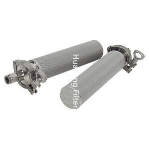 ผงกรองตาข่าย3ชั้นทำจากสเตนเลสมีความแม่นยำสูงห้าชั้นดีไซน์ล่าสุด - Product Image 6