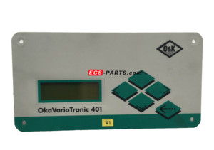 <span class=keywords><strong>Pièces</strong></span> d'origine <span class=keywords><strong>VSP</strong></span> Board G22901-D0058-L-A1 Escalator avec ID 2184 203 - Product Image 3