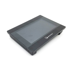 Meilleur prix, écran tactile HMI original série MT 7 pouces MT6071IP MT8071IE Weintek Weinview 7 pouces - Product Image 2