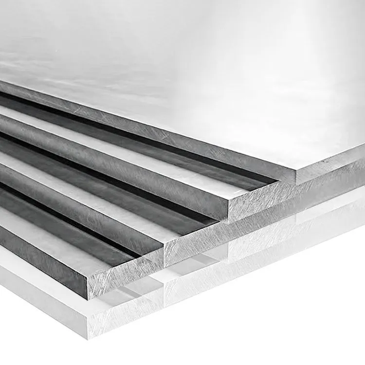 Độ chính xác cao siêu phẳng nhôm 6061 t651 Anodised nhôm kim loại tấm liên kết in nhôm tấm bán buôn 1050