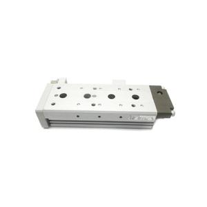 Mxs16-75asr โปรแกรมควบคุมอุตสาหกรรม - Product Image 1