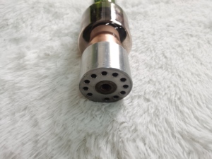 140kv 160kv X Ray Tube for Hi Ray 7 10 All Kind of X Ray Generator of <strong>Smiths</strong> <strong>Detection</strong> - Product Image 2