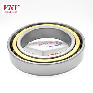<span class=keywords><strong>VNV</strong></span> Différents types de roulements disponibles NU2234 NU2236 NU2238 Roulement à rouleaux cylindriques - Product Image 6