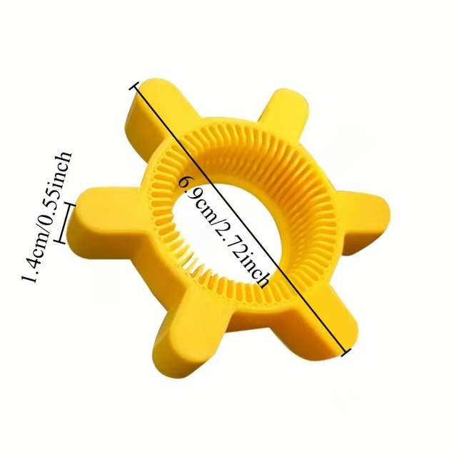 Universal Kitchen Gadget for Easy Open Soda/Beer Bottles, Must-Have Home Bar Accessories & Gift Idea Twist Bottle Cap Opener