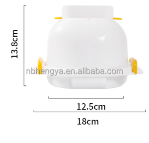 <span class=keywords><strong>Micro</strong></span>-ondes disponible <span class=keywords><strong>oeuf</strong></span> vapeur monocouche <span class=keywords><strong>oeuf</strong></span> chaudière petit déjeuner maison fournitures <span class=keywords><strong>cuiseur</strong></span> à oeufs - Product Image 4