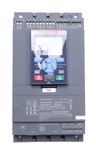 PSTX105-600-70 Soft 105A 600V PLC - Product Image 4