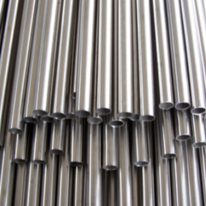 Tuyau/tube/barre/rond en alliage de cobalt haute température Haynes 556 R30556 sans soudure - Product Image 5