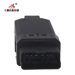 Module <span class=keywords><strong>moteur</strong></span> de lève-<span class=keywords><strong>vitre</strong></span> de voiture 288887 440788 440746 440726 pour Renault Clio Espace Grand <span class=keywords><strong>Scenic</strong></span> Megane <span class=keywords><strong>Scenic</strong></span> Laguna - Product Image 3