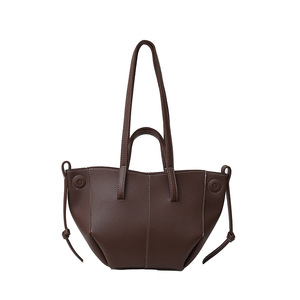 Bellmont 2025 Nueva Colección de Bolsos de Mano Personalizados para Mujer, Impermeables, de Lujo, de Diseñador, Marca Personalizada, Bolso Tote y Bandolera - Product Image 2