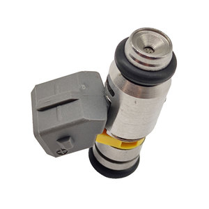 Iniettore Carburante Iwp157 di Alta Qualità per <span class=keywords><strong>Fiat</strong></span> <span class=keywords><strong>Doblo</strong></span> Palio 1.8L - Product Image 5