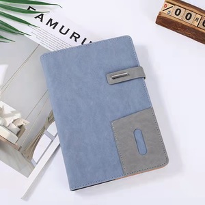 Creative Customized Designer Luxury Printing Printed <strong>Cat</strong> Business Journals Planner Dairy Cute Dot Grid <strong>Notebook</strong> for Girls - Product Image 2