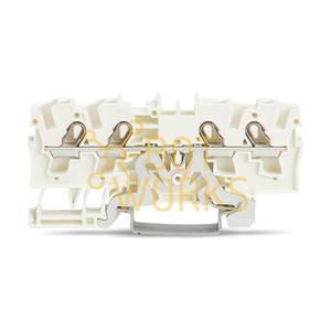 Para 20041408 Otro Tipo-Nuevo - Product Image 1