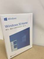 Para 10 Pro/Home USB Versión Completa Japonesa Versión Internet 12 Meses de Garantía Win 11 Pro FPP Caja Origen EE. UU. En Stock