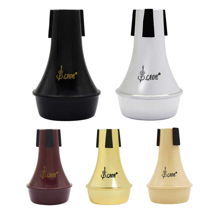 SLADE designed in USA トランペット Amazon | SLADE Bb トランペット 真鍮 楽器 標準 真鍮 トランペット