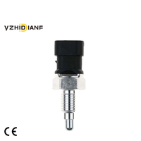 Interrupteur de feux de recul 90482454 90245033 96192077 88923443 pour Opel ASTRA CORSA Chevrolet NUBIRA Estate