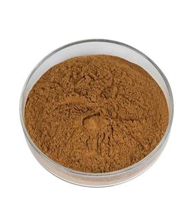 有機シサンドラベリーエキスパウダーフルーツパウダー食品グレード<span class=keywords><strong>100%</strong></span> 天然 - Product Image 6