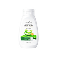 Soins de la peau en marque privée, nettoyage en profondeur, lissage de la peau, soin du corps, Guangdong