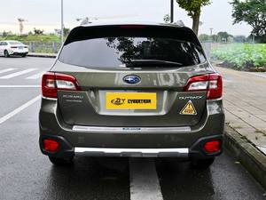 Auto Su Baru Outback <span class=keywords><strong>2020</strong></span> 2.5i Sports Navigation Eyesight Gasolina, Vehículo de 5 Plazas, SUV con Tracción en las Cuatro Ruedas, Autos Usados en Stock - Product Image 5