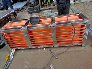 Factory Price C31600 C32000 C34000 C34500 C35000 C35600 Cathode <strong>Copper</strong> <strong>Sheet</strong> 5mm 1mm <strong>Copper</strong> Plate