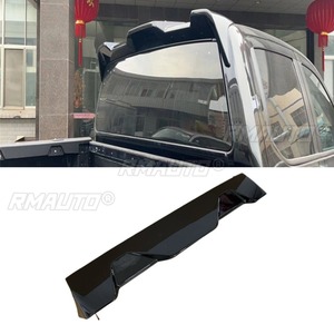 Alerón Trasero para Maletero, Alerón de Techo, Kit de Carrocería para Ford Ranger T9 2024, Accesorios para Automóviles - Product Image 5