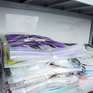 Uniforme di calcio della nazionale 25/26-uniforme di allenamento di calcio di alta qualità per la Thailandia-uniforme da calcio dell'edizione dei tifosi - Product Image 5