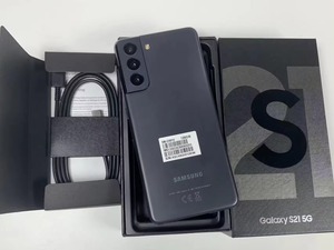 Telefono all'ingrosso 5G Smart Phone vendita calda S serie <span class=keywords><strong>cellulare</strong></span> <span class=keywords><strong>S21</strong></span> - Product Image 2