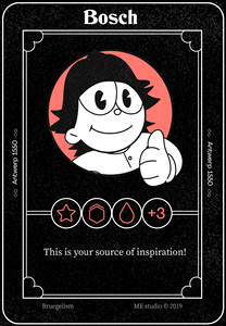 Juguetes para niños pesca personalizada flujo de caja brillante 101 mini <span class=keywords><strong>juego</strong></span> de mesa - Product Image 6