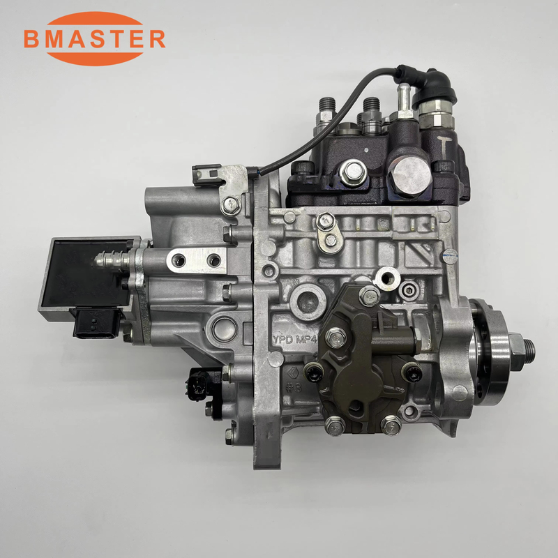 Fuel Injection Pump 729938 51400 for