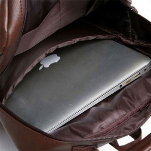 Muestra gratuita de mochila personalizada mini impermeable de viaje para hombres y niños, de poliéster - Product Image 4