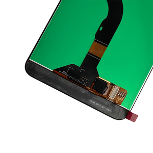 Écran tactile LCD pour Huawei P10 lite, 10 pouces, <span class=keywords><strong>téléphone</strong></span> portable - Product Image 5