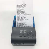 Double IP GPS Limiteur de vitesse régulateur de vitesse pour camion KEBS2295 ES6413 véhicule gps tracking device CE certifted