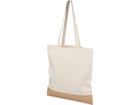 Fourre-tout week-end tenir tout sac fourre-tout sac de plage par créativité Design surdimensionné toile coton sac pour plage Shopping pique-nique