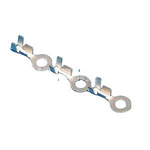 Borne à fourche (type anneau) de type <span class=keywords><strong>O</strong></span> pour automobile - Product Image 1