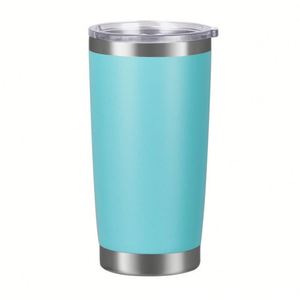 Vaso Térmico de Vacío de 30 oz para Exteriores, sin Condensación, para Auto y Oficina - Product Image 5