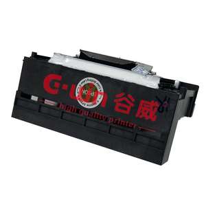 หัวพิมพ์ XP600 ของแท้ใหม่ สำหรับเครื่องพิมพ์อิงค์เจ็ท DTF ขนาด A2/A3 ใช้กับหมึกพิมพ์สูตรน้ำ - Product Image 2