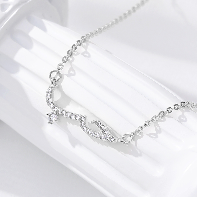 Argent