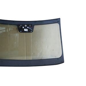 HELI Nouveau <span class=keywords><strong>Pare</strong></span>-<span class=keywords><strong>brise</strong></span> Automobile Certifié DOT OE 5206012-RL02 pour Huawei AITO M9 SUV Verre Avant - Product Image 5