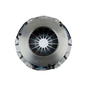 Plato de Presión de Embrague para Isuzu Dmax 2.5 250M (8971092460) - Product Image 3