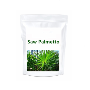 אספקת המפעל 100% מסור <span class=keywords><strong>palmetto</strong></span> לחלץ עם השירות הטוב ביותר - Product Image 2