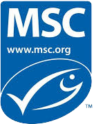 MSC certification