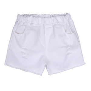 Conjuntos de Ropa para Bebés, Shorts, Top Corto, Camisas y Pantalones para Niñas, Venta al Por Mayor en China - Product Image 5