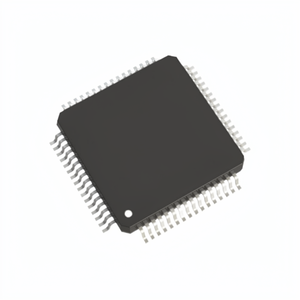 72215LB10TF8 64 LQFP Original One Stop Service Components Electronic Logic - Product Image 1