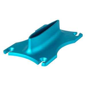 Chính xác <span class=keywords><strong>CNC</strong></span> 5 trục gia công thép không gỉ <span class=keywords><strong>CNC</strong></span> parrts <span class=keywords><strong>CNC</strong></span> biến các bộ phận phay - Product Image 3